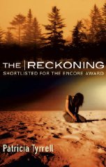 Tyrrell, Patricia Anne - The Reckoning