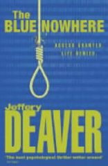 Jeffery Deaver - The Blue Nowhere