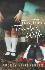Niffenegger, Audrey - The Time Traveler's Wife