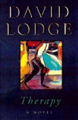 Lodge, David - Therapy