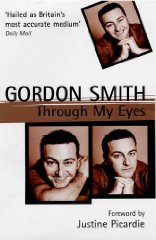 Smith, Gordon - Through My Eyes