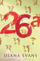 Image for 26A