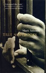 Salzman, Mark - True Notebooks
