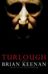 Keenan, Brian - Turlough