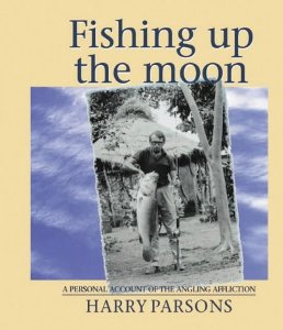 Parsons, Harry - Fishing Up the Moon