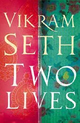 Seth, Vikram - Two Lives