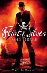 Edwards, John - Flint and Silver