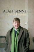 Bennett, Alan - Untold Stories