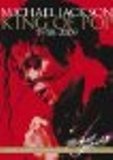 Danilo - Official Michael Jackson 2010 Calendar (Calendar)
