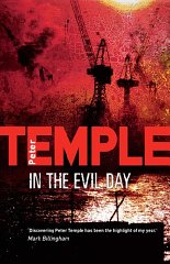 Temple, Peter - In the Evil Day