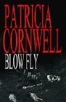 Image for Blow Fly