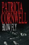 Cornwell, Patricia - Blow Fly