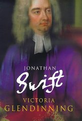 Glendinning, Victoria - Jonathan Swift