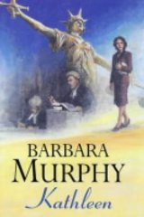 Murphy, Barbara - Kathleen