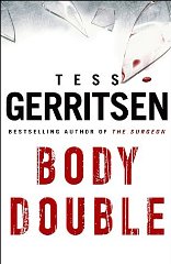 Gerritsen, Tess - Body Double