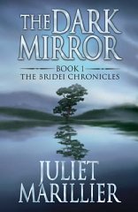 Marillier, Juliet - The Dark Mirror