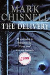 Chisnell, Mark - The Delivery