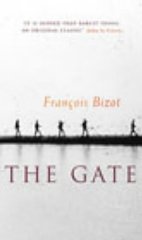 Bizot, Francois; Cameron, Euan - The Gate