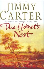 Carter, Jimmy - The Hornet's Nest