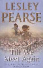 Pearse, Lesley - Till We Meet Again