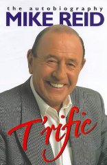 Reid, Mike - T'rific
