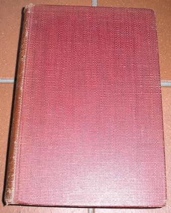 Lieut-Col M.F. Mctaggart - Mount And Man; A Key To Better Horsemanship