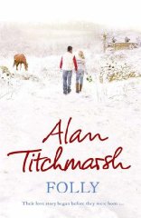 Titchmarsh, Alan - Folly
