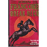 Image for Break Neck