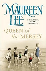 Lee, Maureen - Queen of the Mersey