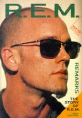 Omnibus, Pr - Remarks: The Story of R.E.M.