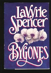 Spencer, LaVyrle - Bygones