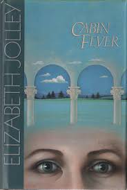 Image for Cabin Fever