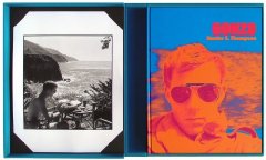 Image for Gonzo(Limited Edition)