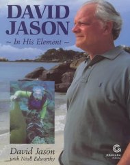 Jason, David - David Jason: In His Element