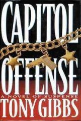 Gibbs, Tony - Capitol Offense