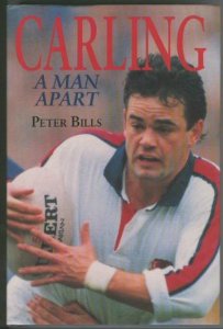 Bills, Peter - Carling