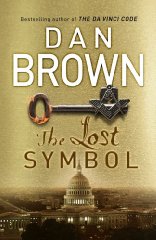 Brown, Dan - The Lost Symbol