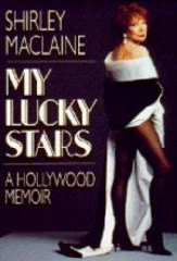 MacLaine, Shirley - My Lucky Stars