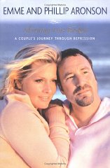 Emme - Morning Has Broken: A Couple's Journey Through Depression
