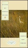 Fowler, Connie May - River of Hidden Dreams