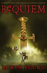Young, Robyn - Requiem (Brethren Trilogy 3)