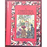 No Author - Christmas Anthology