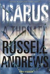 Andrews, Russell - Icarus