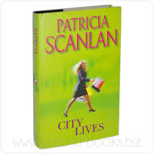 Image for City lives