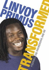 Primus, Linvoy - Linvoy Primus: Transformed