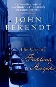 Berendt, John - The City of Falling Angels