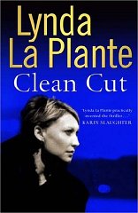 Plante, Lynda La - Clean Cut