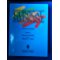 Kumar - Clinical Medicine: Textbook for Medical Students and Doctors;