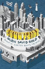 Gold, Glen David - Sunnyside