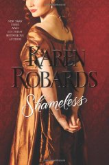 Robards, Karen - Shameless (Banning Sisters Trilogy)